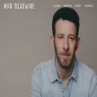 nick-blaemire.com
