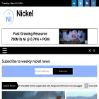 nickel.com