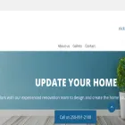 nickelrenovations.ca