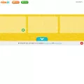 nickjrboost.com
