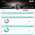 nickkyrgios.blogabet.com