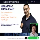 nickmarketing.co