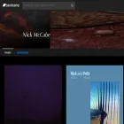 nickmccabe1.bandcamp.com