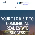 nickminer.com