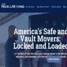 nickoftimemoving.com
