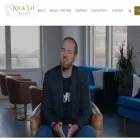 nicksalinbound.com