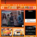 nicktv.it