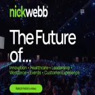 nickwebb.com