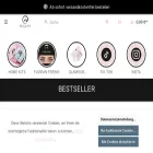 niclay-shop.com