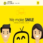nico2.co.jp