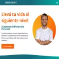 nicogrupe.com