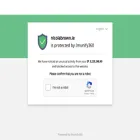 nicolabrown.ie