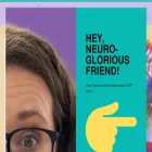 nicolaknobel.com