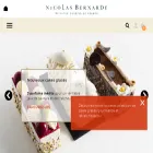 nicolas-bernarde.com