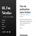 nicolas.perriault.net