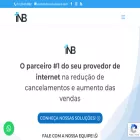 nicolasbueno.com