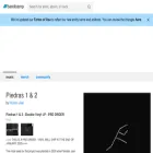 nicolasjaar.bandcamp.com