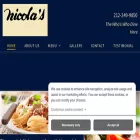 nicolasrestaurantnyc.com