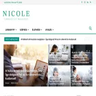 nicole.hu