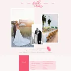 nicolebaasphotography.com
