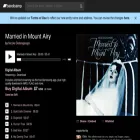 nicoledollanganger.bandcamp.com