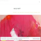 nicolehoeft.com