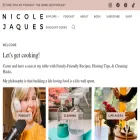 nicolejaques.com