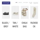 nicolemclaughlin.com