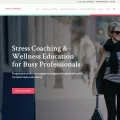 nicoleporterwellness.com