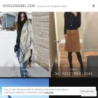 nicolewaibel.com