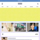 niconico25.com