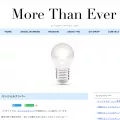 niconicohappy.com