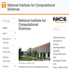 nics.tennessee.edu