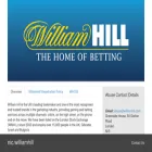 nic.williamhill