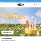 nida.co