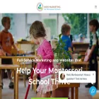 nidomarketing.com