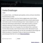 niederbayerntv.de