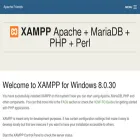 nielitpatnaonline.in