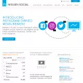 nielsensocial.com