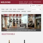 nielsvins.be
