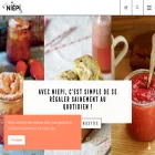 niepi.fr