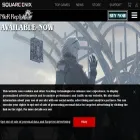 nier.square-enix-games.com
