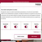 nieuwenhuiskeukens.nl