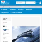 nieuweruitenwissers.nl