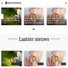 nieuwsdossier.nl