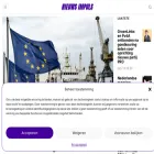 nieuwsimpuls.online