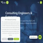nifes.co.uk