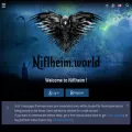 niflheim.top