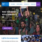 nif.org.au