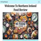 nifoodreview.com
